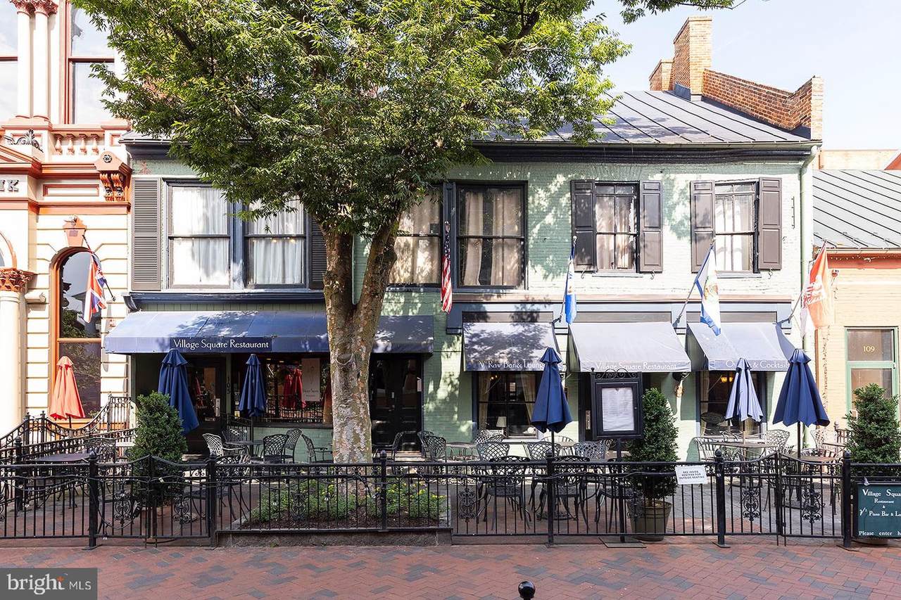 103-107 Loudoun Street - Photo 1