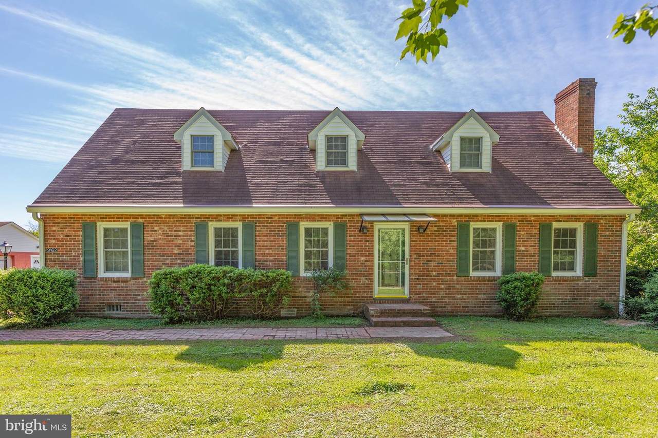 19162 Ridge Road - Photo 1