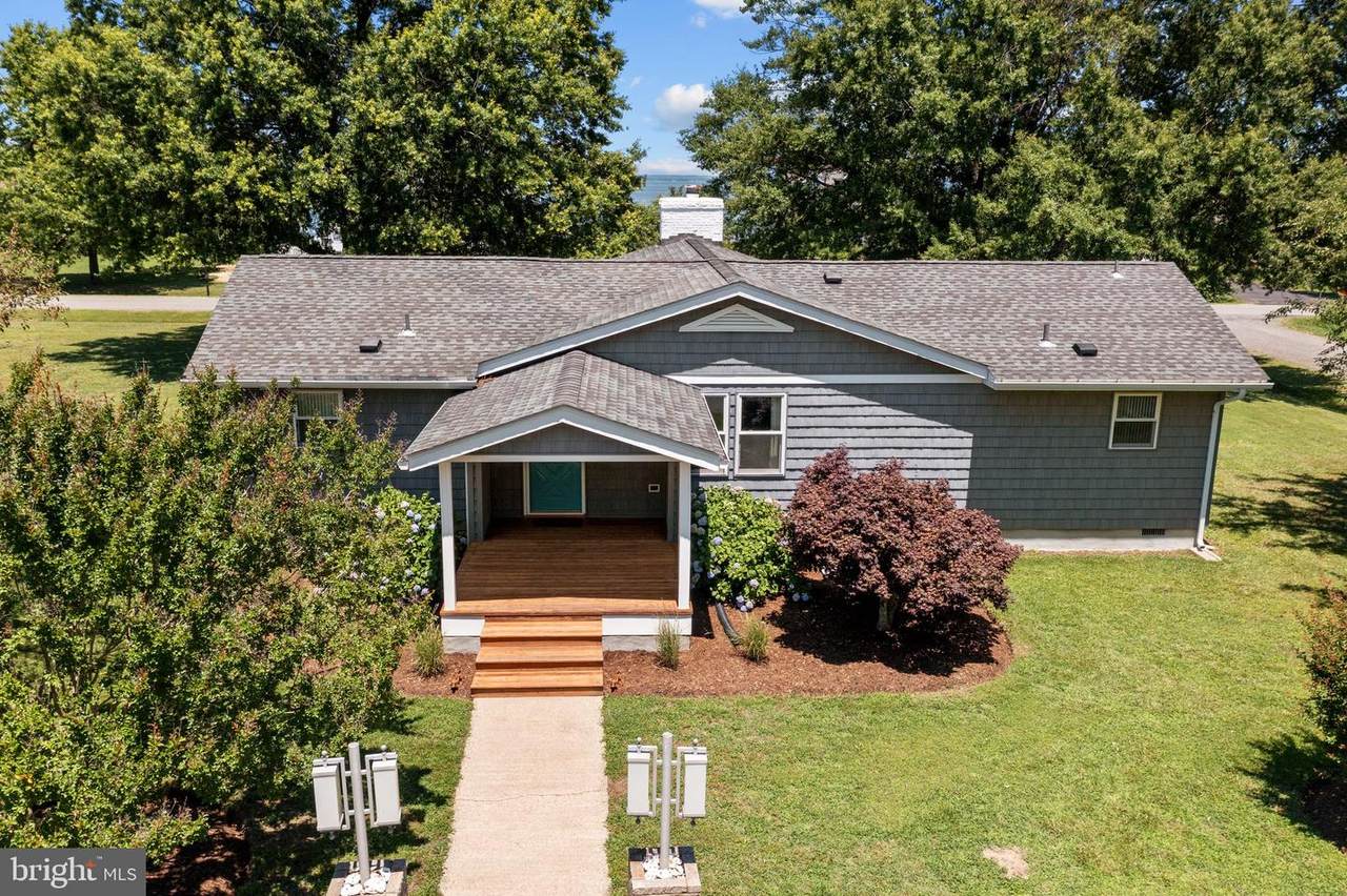 175 Essex Place - Photo 1