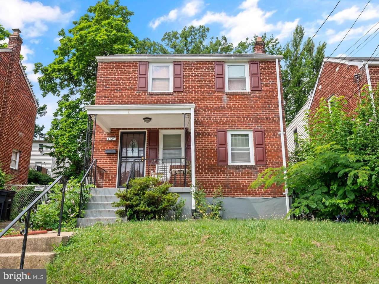 4127 Urn Street - Photo 1