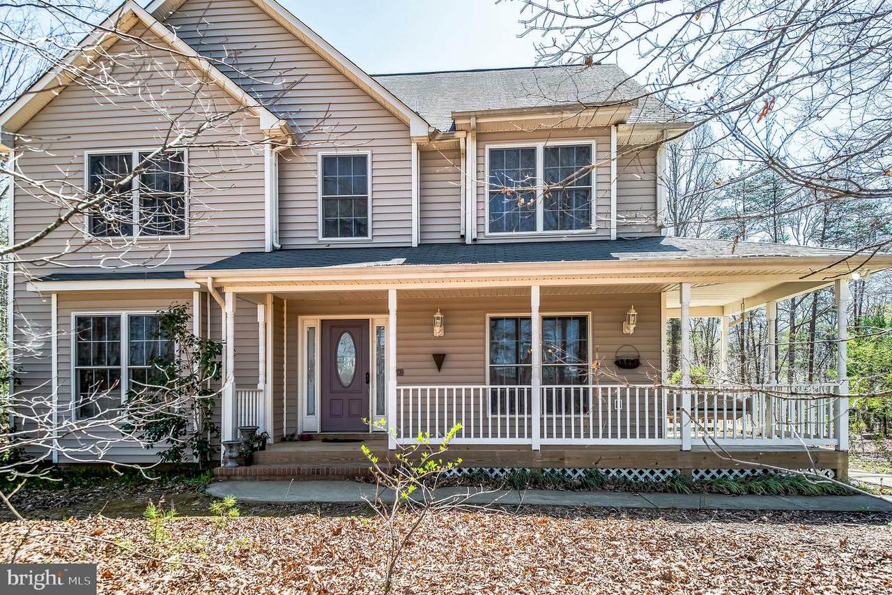 6467 Diamond Glen Lane - Photo 1