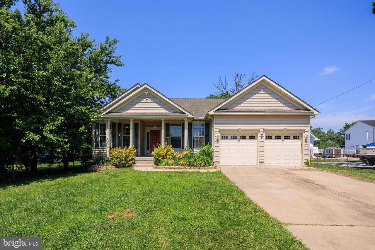 7820 Deboy Avenue - Photo 1