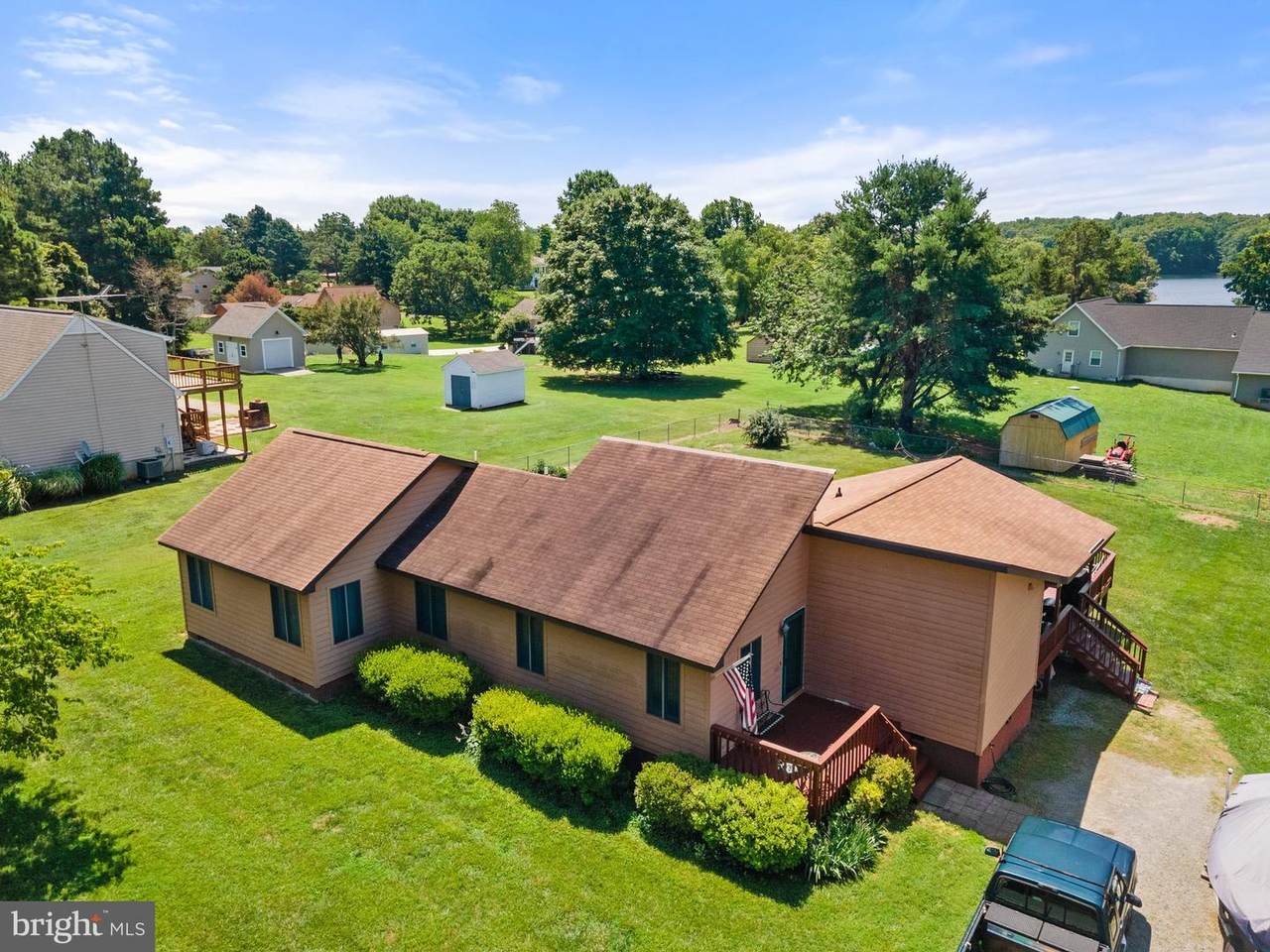 74 Eveland Drive - Photo 1