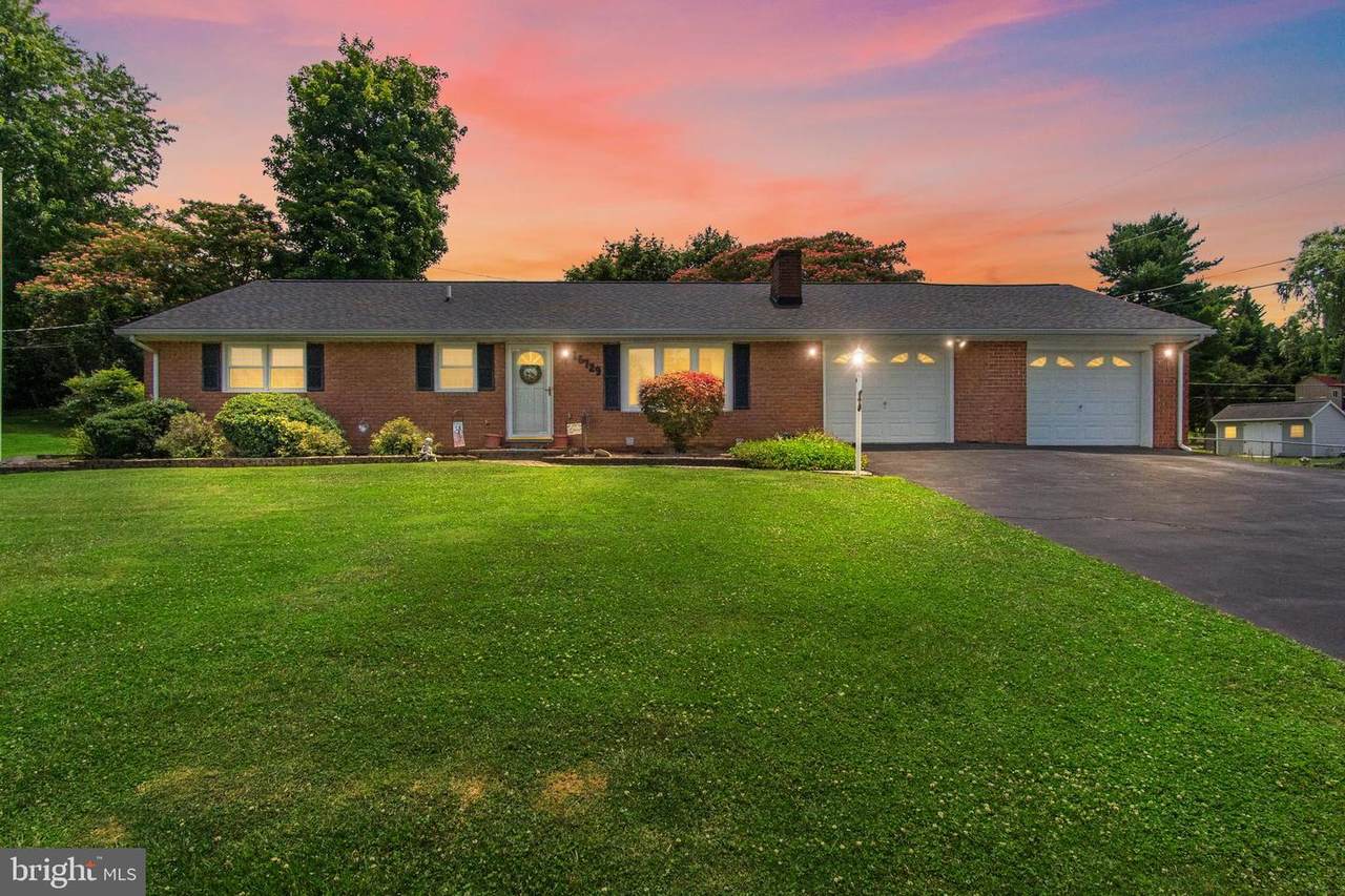 16729 Buford Drive - Photo 1