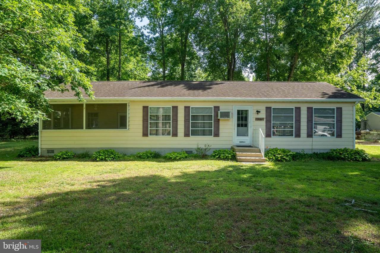 32911 Holly Pines Drive - Photo 1