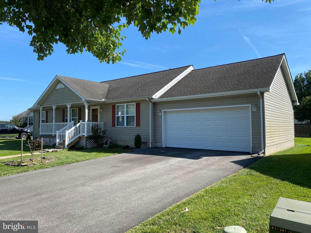 29745 Penny Lane - Photo 1