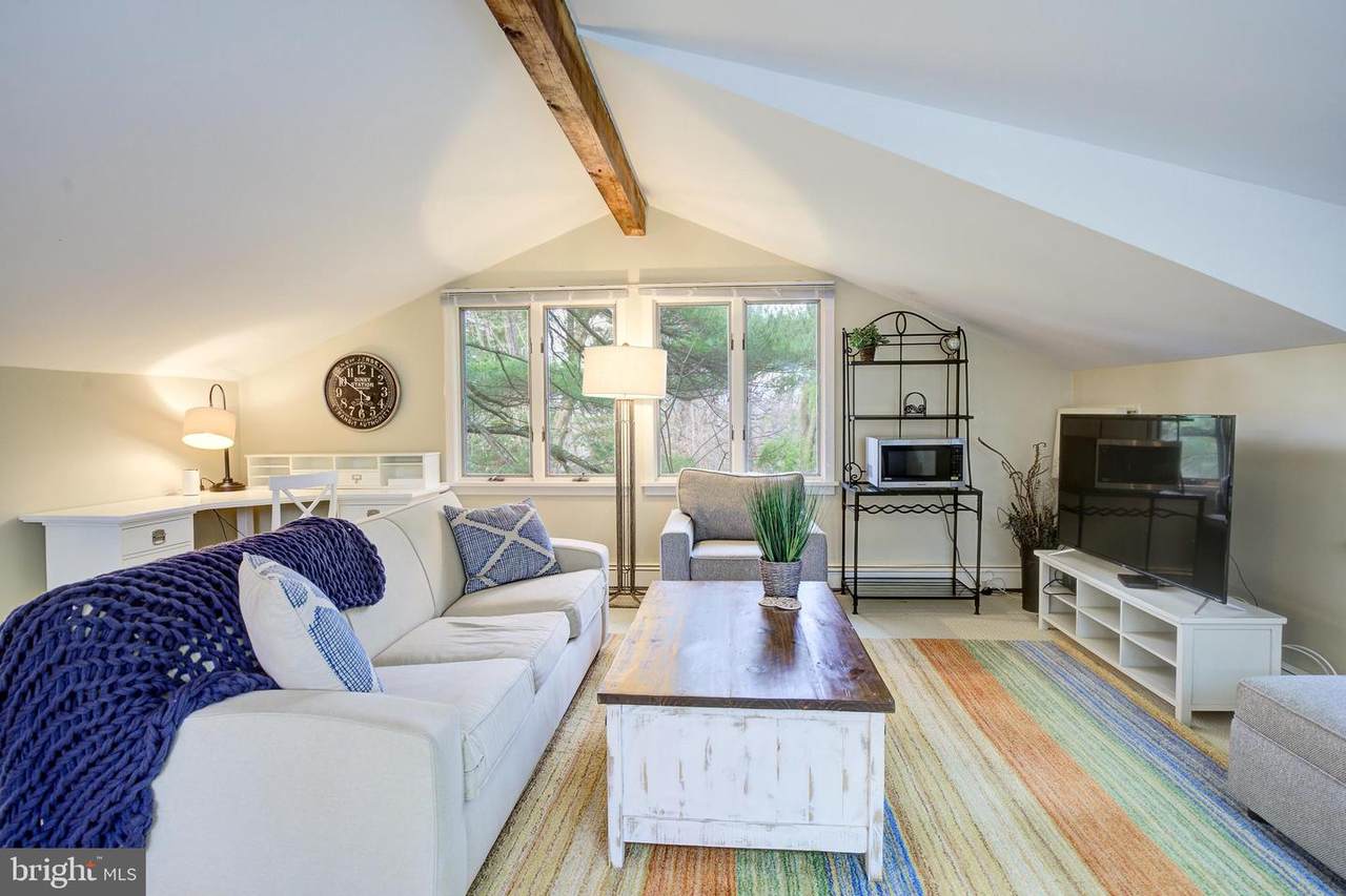 34 Heather Lane - Photo 1