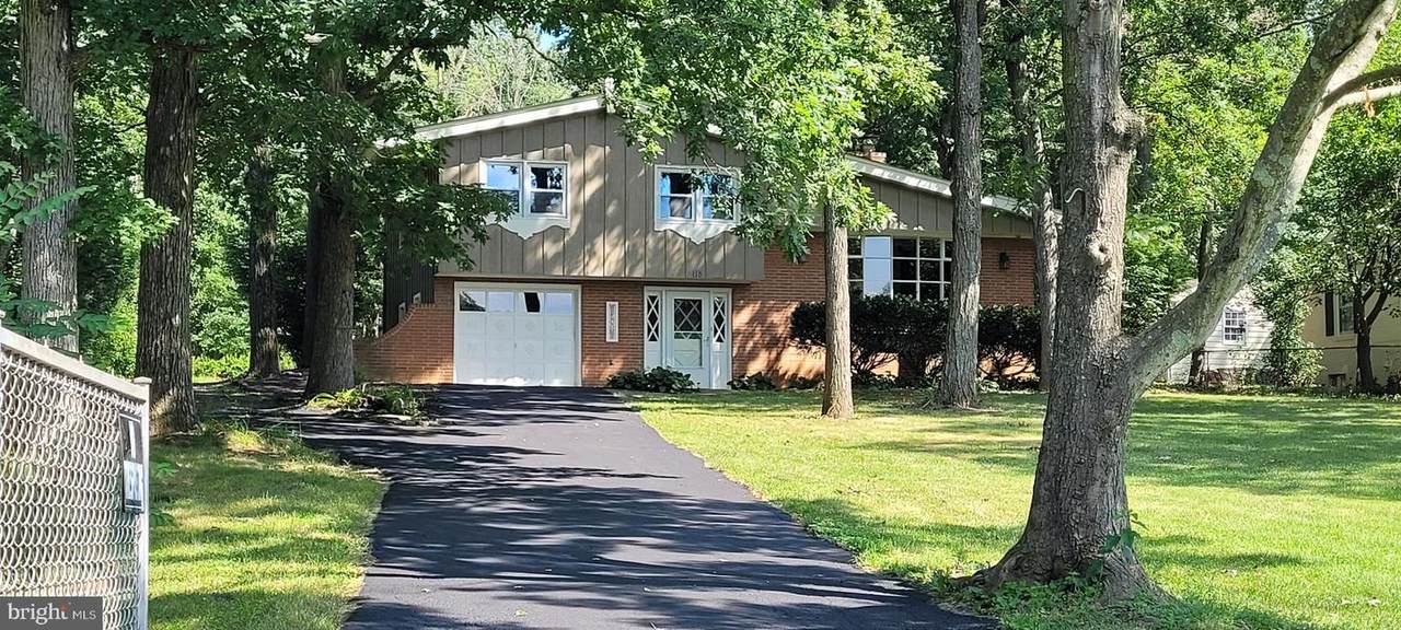 118 Maloy Drive - Photo 1