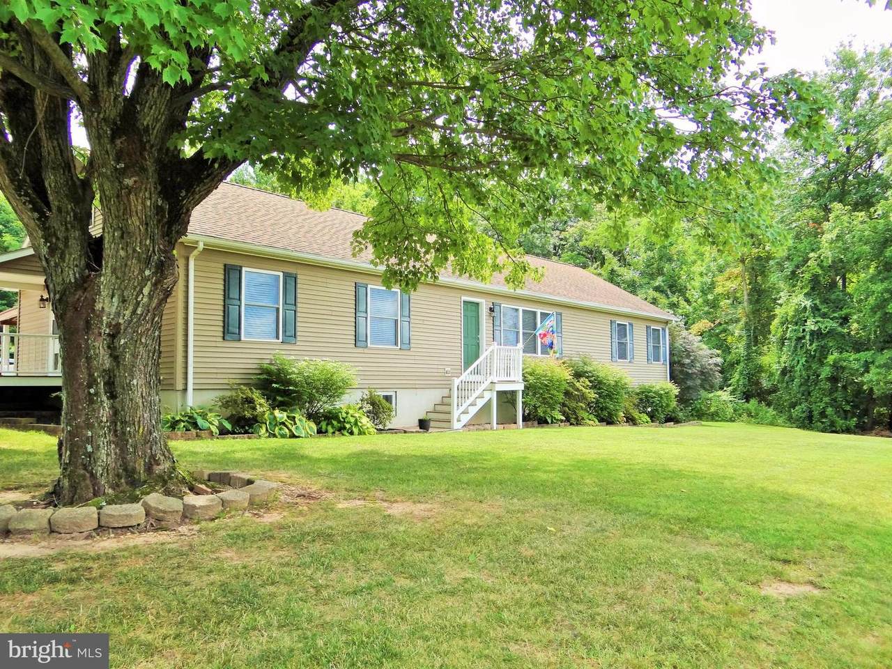 11351 Red Lion Road - Photo 1