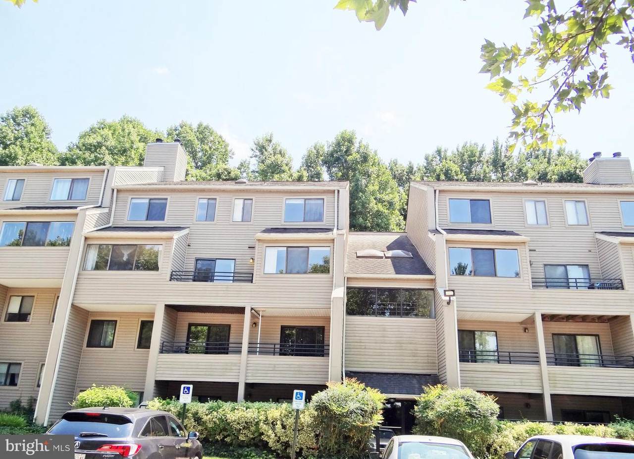 8003-E Greenspring Way - Photo 1