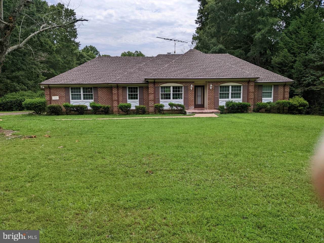 5405 Partlow Road - Photo 1