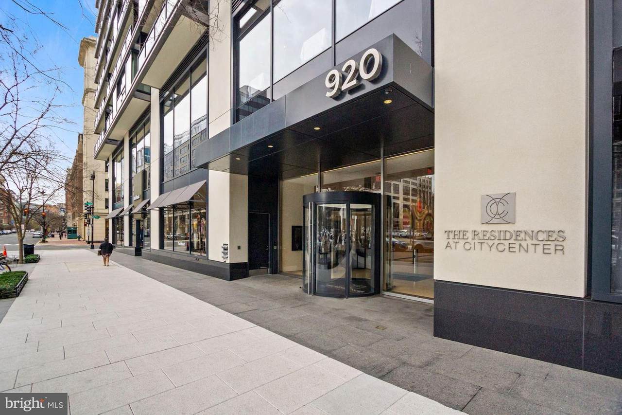920 I Street - Photo 1