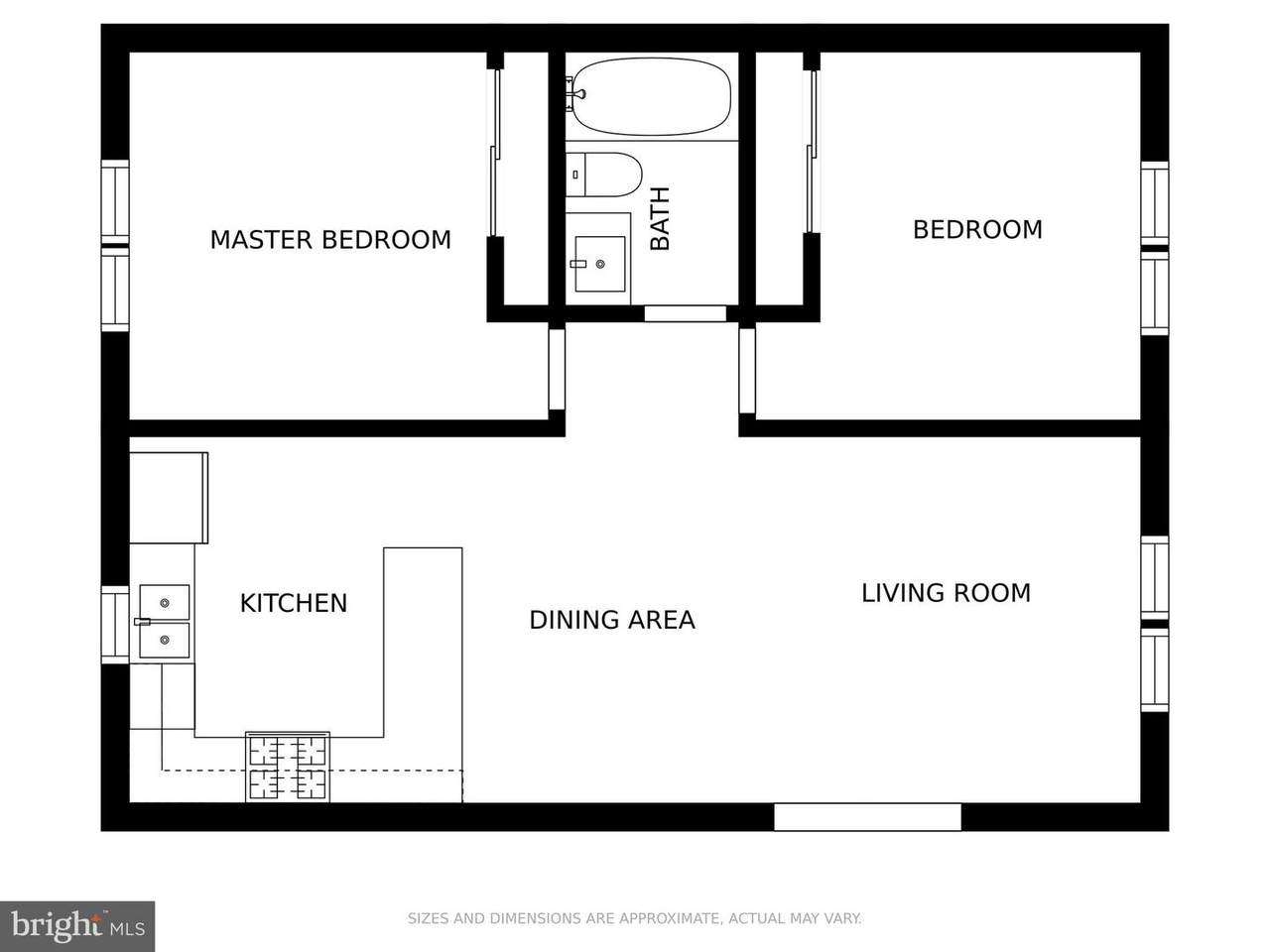 123 Earl Avenue - Photo 1