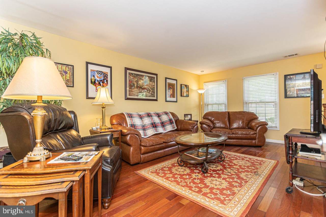 105 Stafford Drive - Photo 1