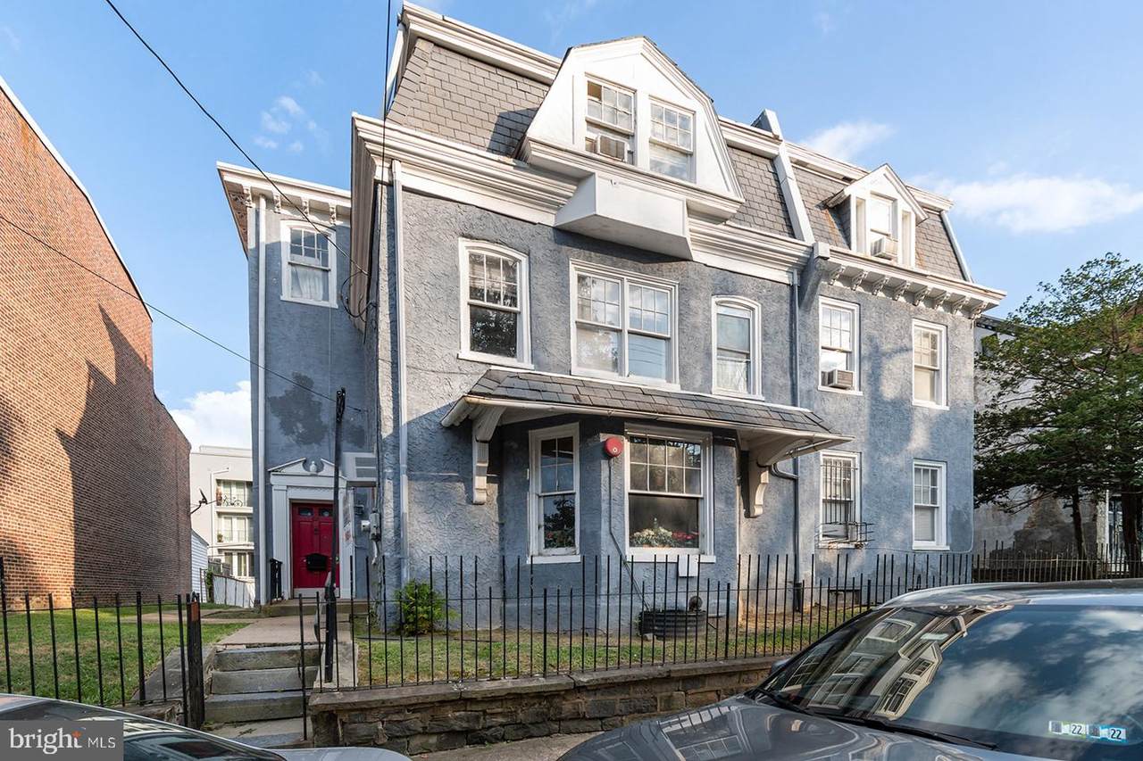 62-64 Harvey Street - Photo 1