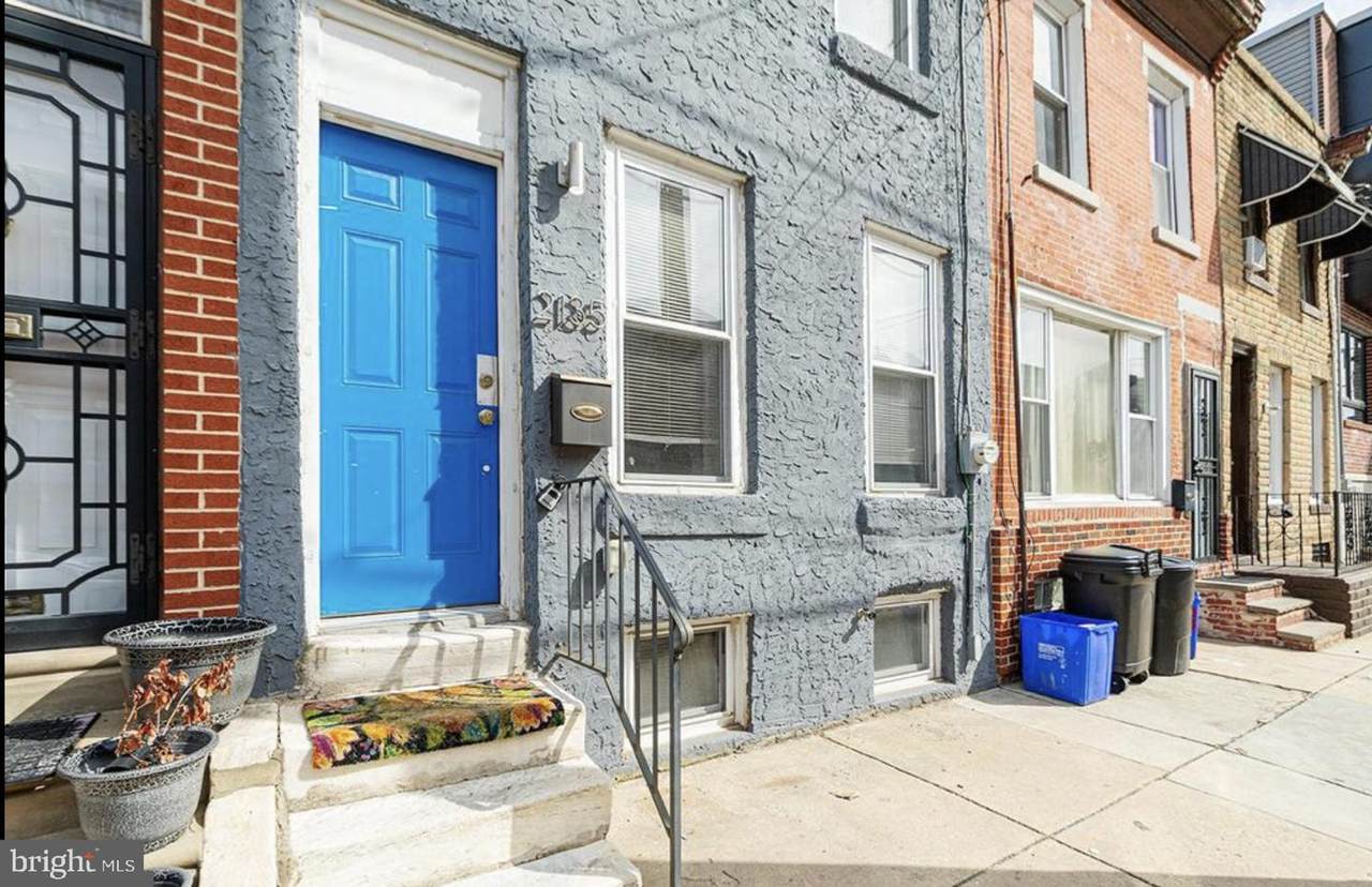2135 Manton Street - Photo 1
