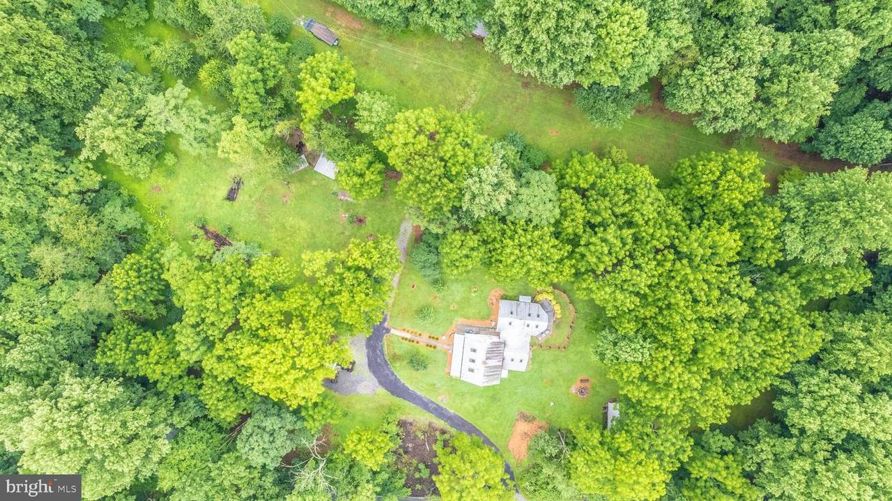 7456 Eylers Valley Flint Road - Photo 1
