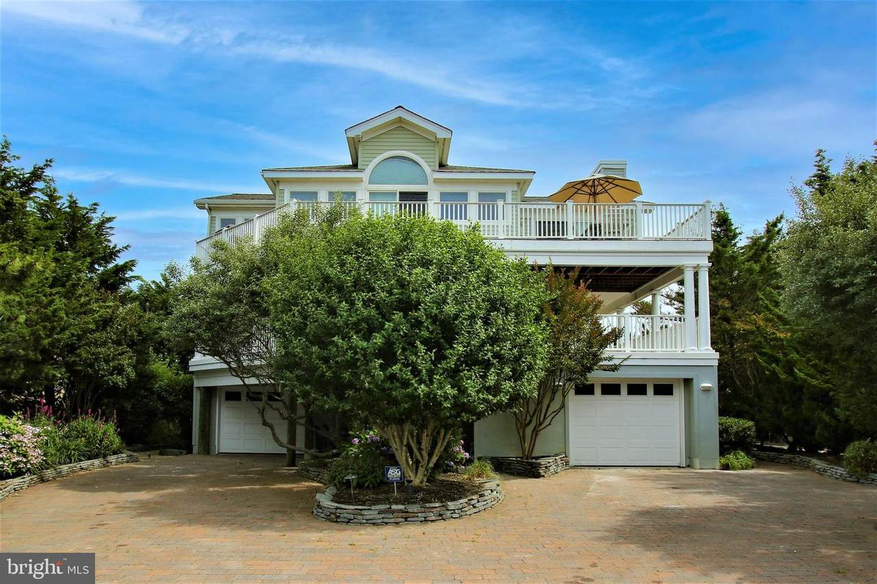 5 79TH Street - Photo 1