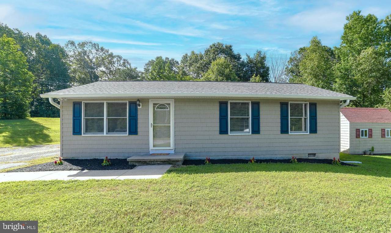 4320 Hallowing Point Road - Photo 1