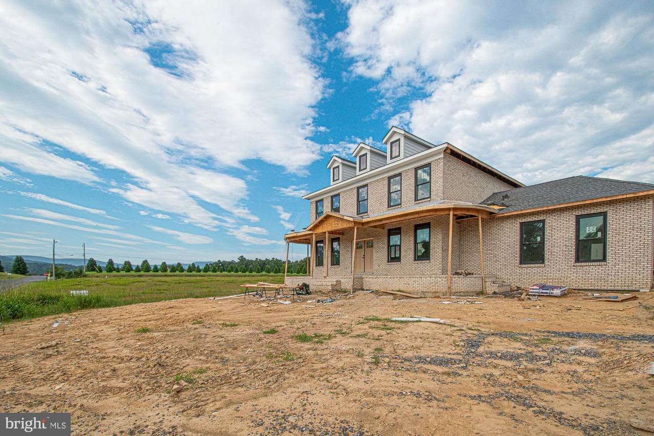 85 Hatcher Drive - Photo 1