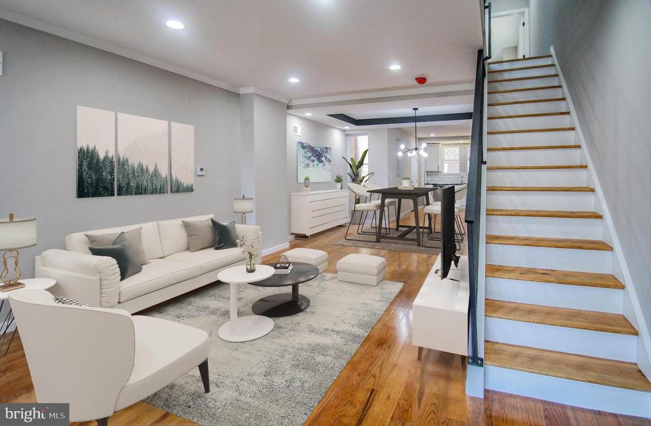 1441 Chew Street - Photo 1