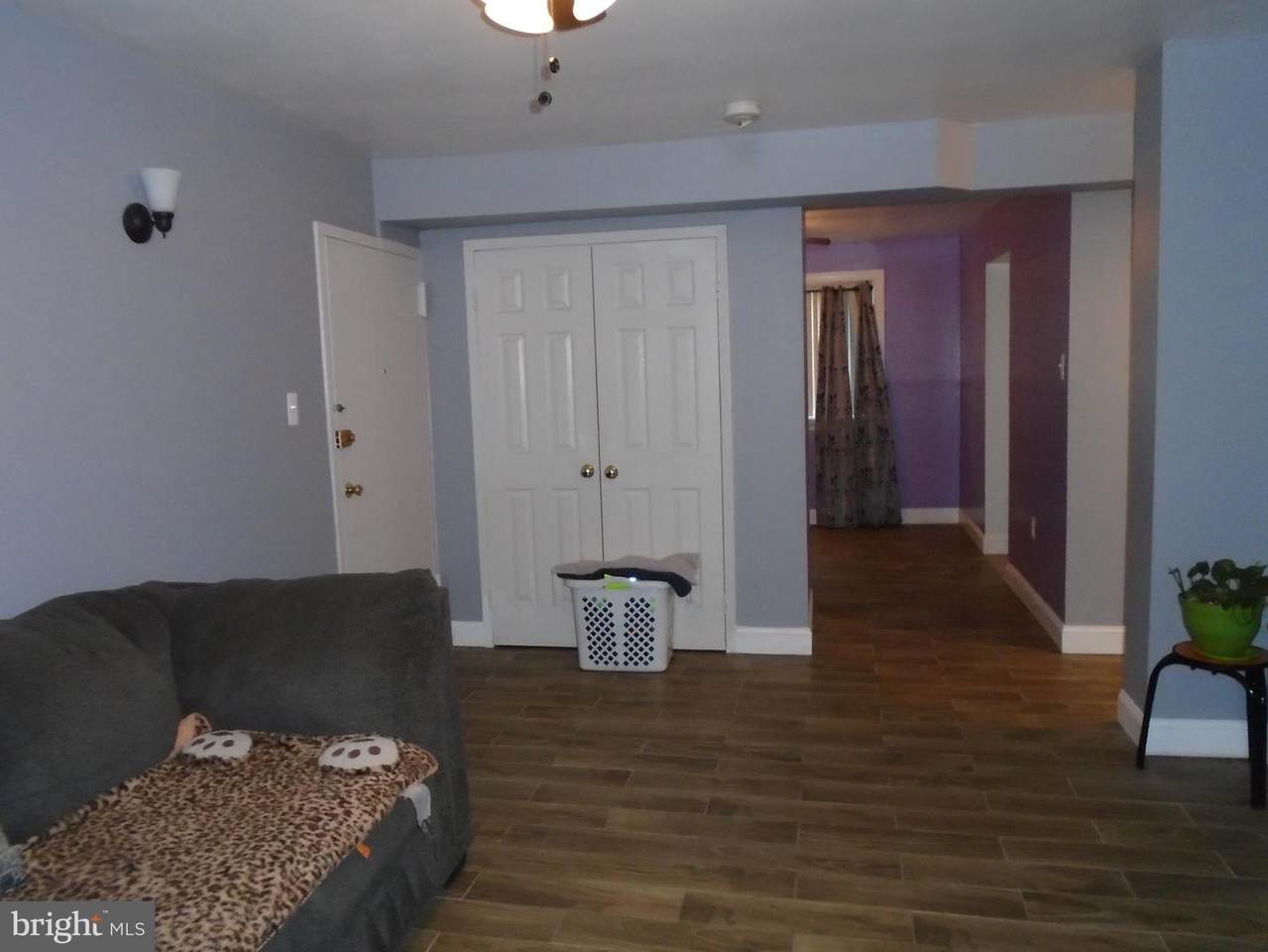 3960 Bel Pre Road - Photo 1