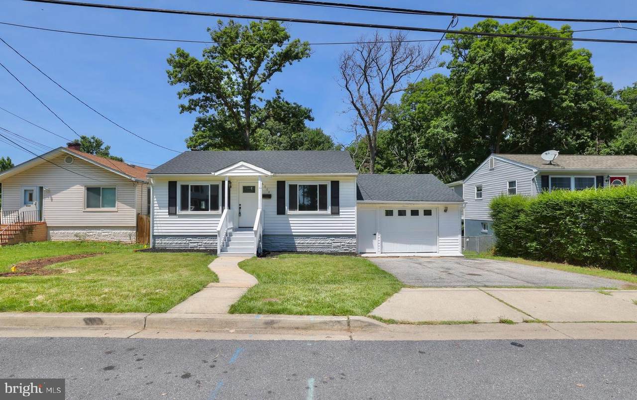 6002 Somerset Road - Photo 1