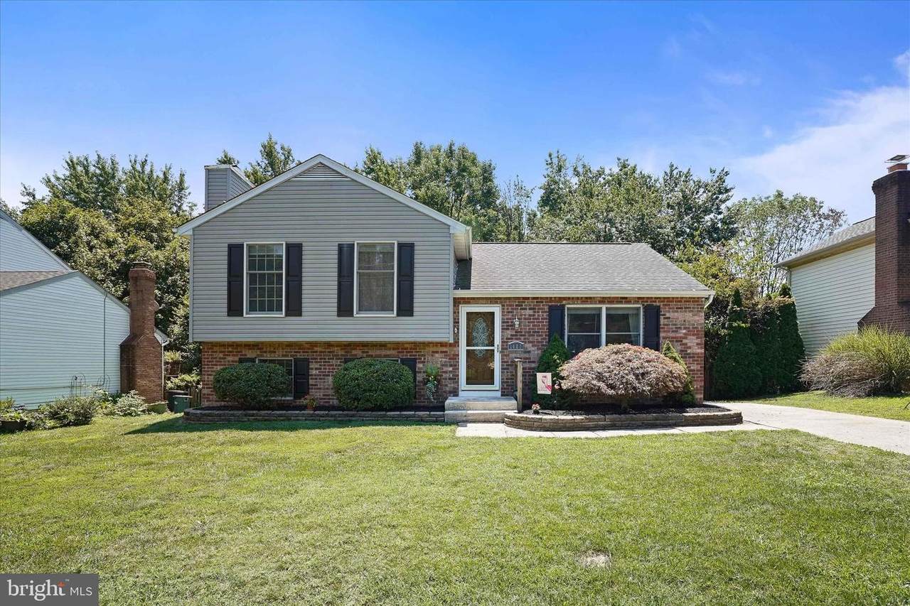 1480 Chapel Road - Photo 1