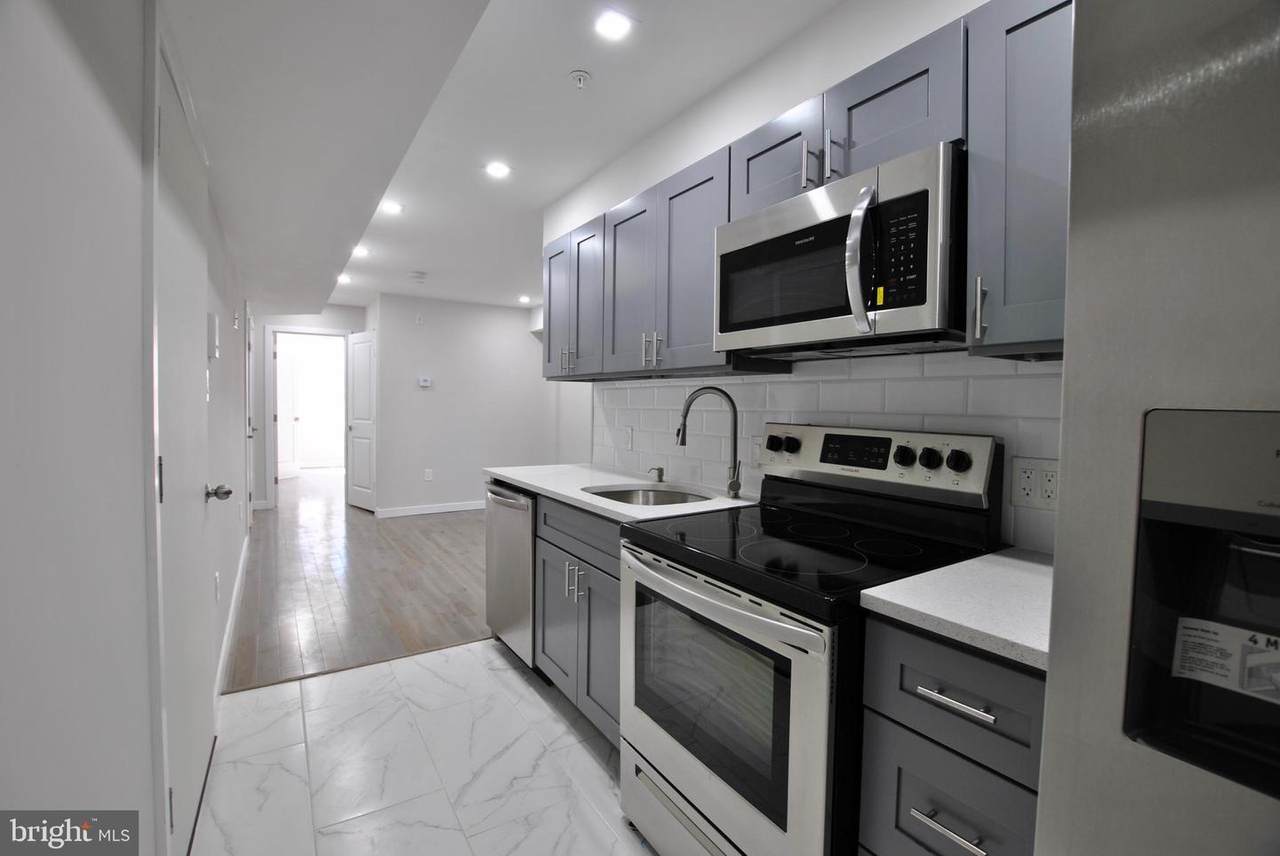 2153 19TH Street - Photo 1