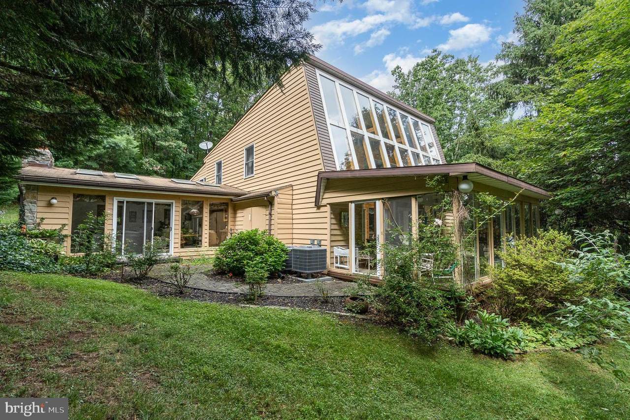 2700 Carrollton Road - Photo 1