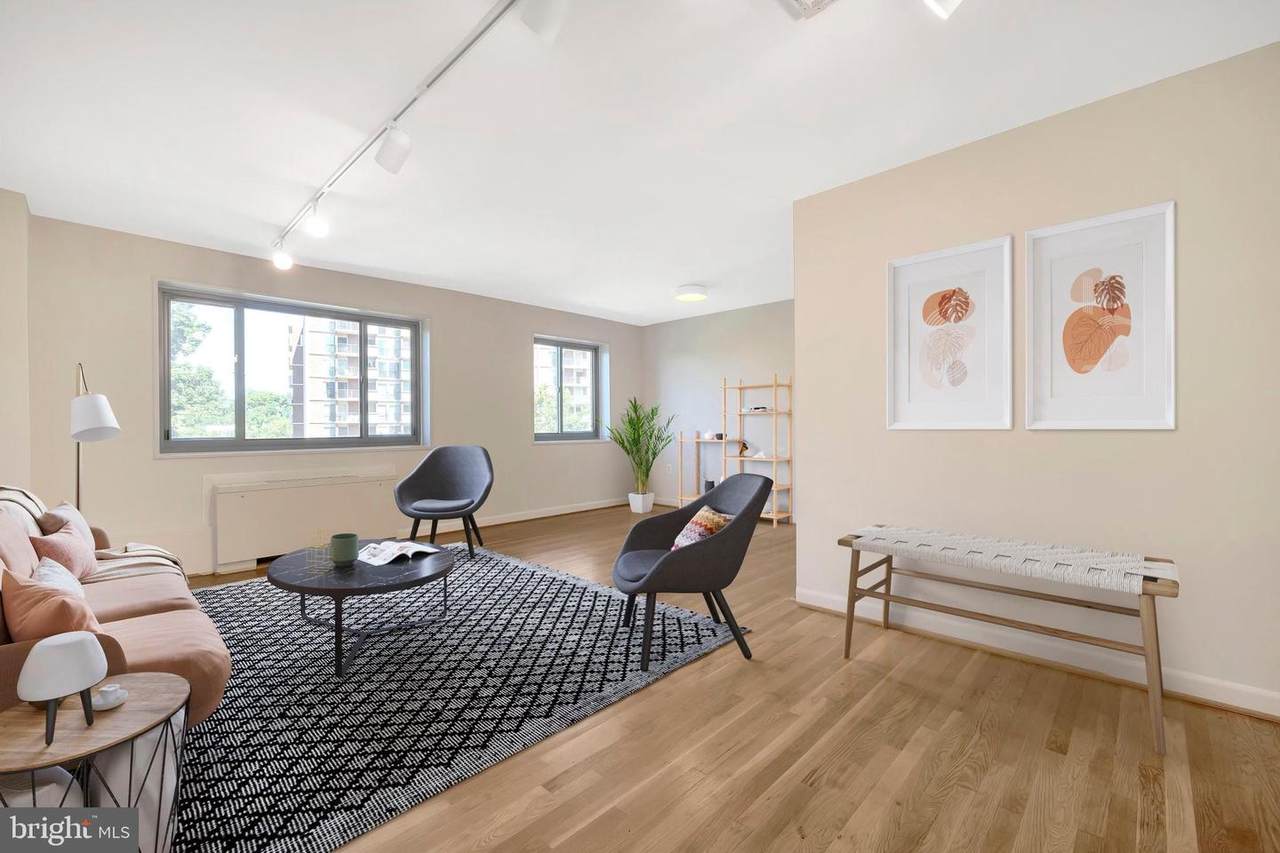 1200 Arlington Ridge Road - Photo 1