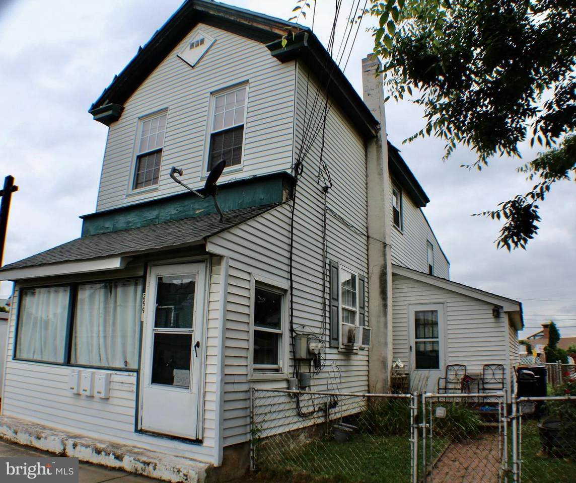 299 Main Street - Photo 1