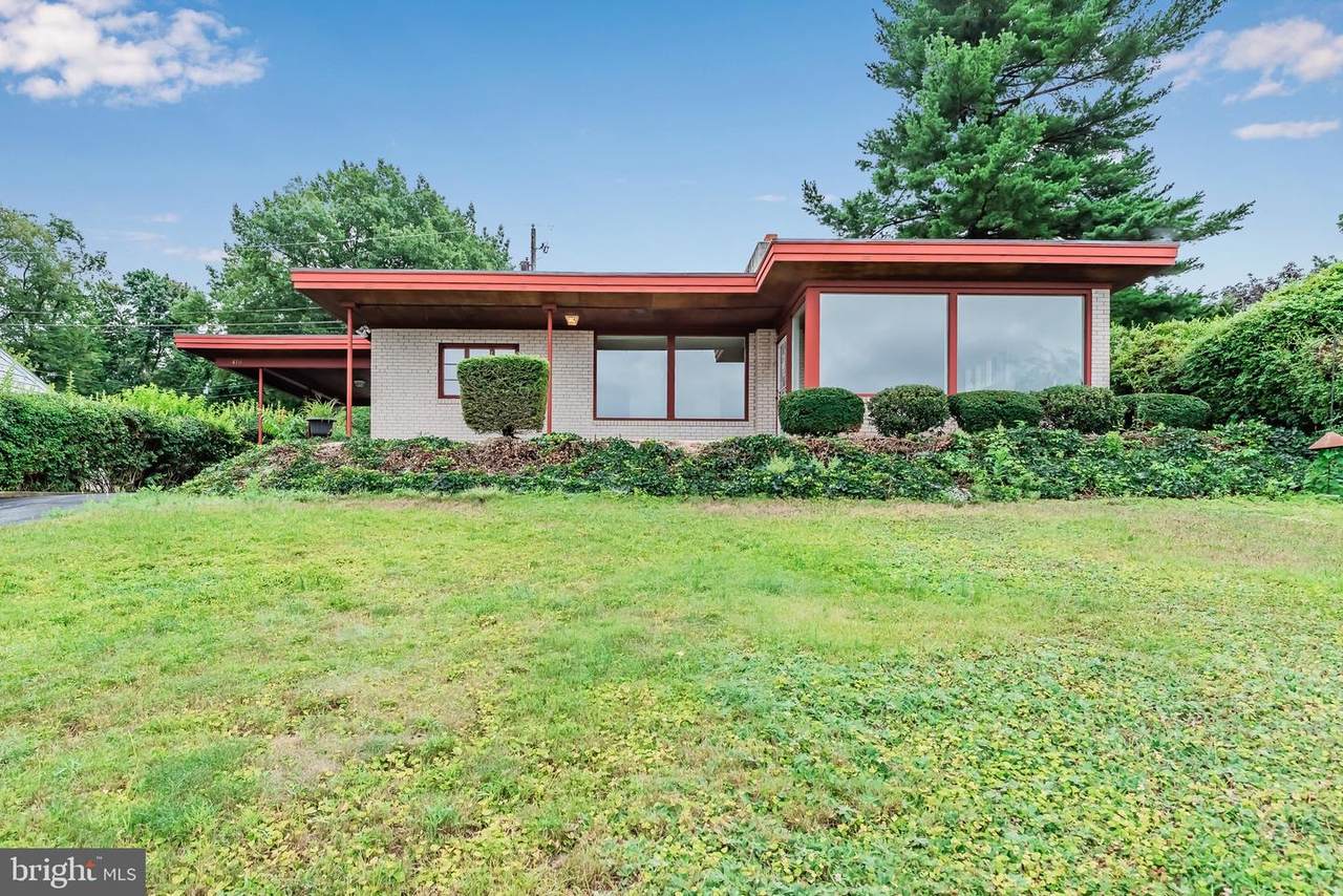 410 Cumberland Road - Photo 1