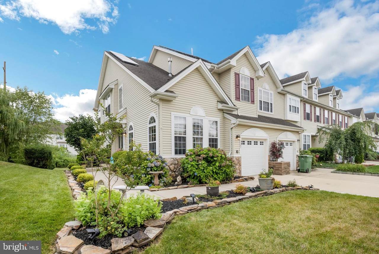131 Westbrook Drive - Photo 1