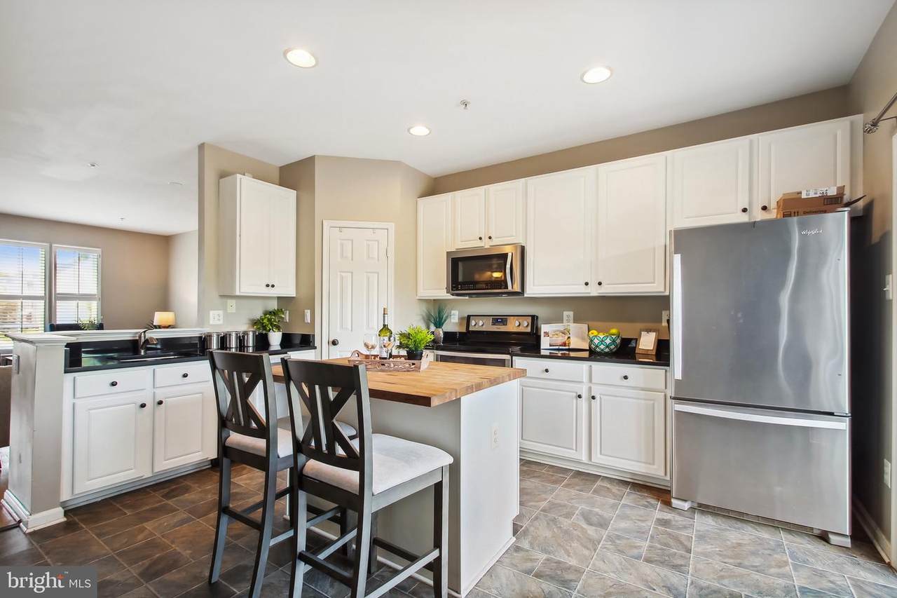 8145 Poinsett Terrace - Photo 1