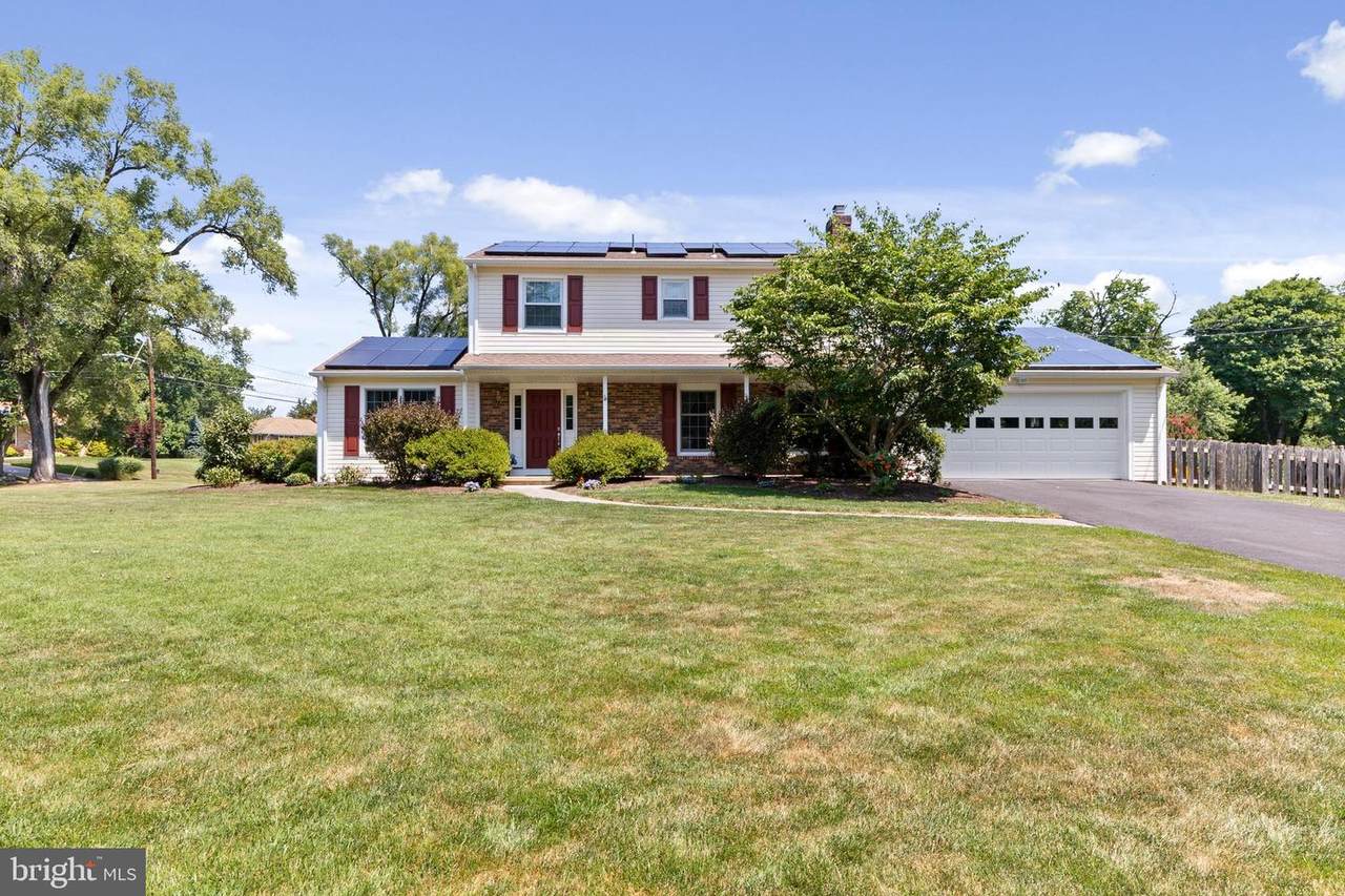 36 Lopatcong Drive - Photo 1