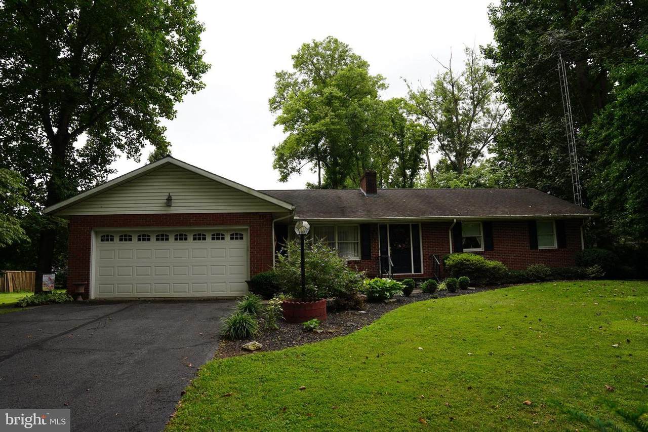 57 Minnick Road - Photo 1