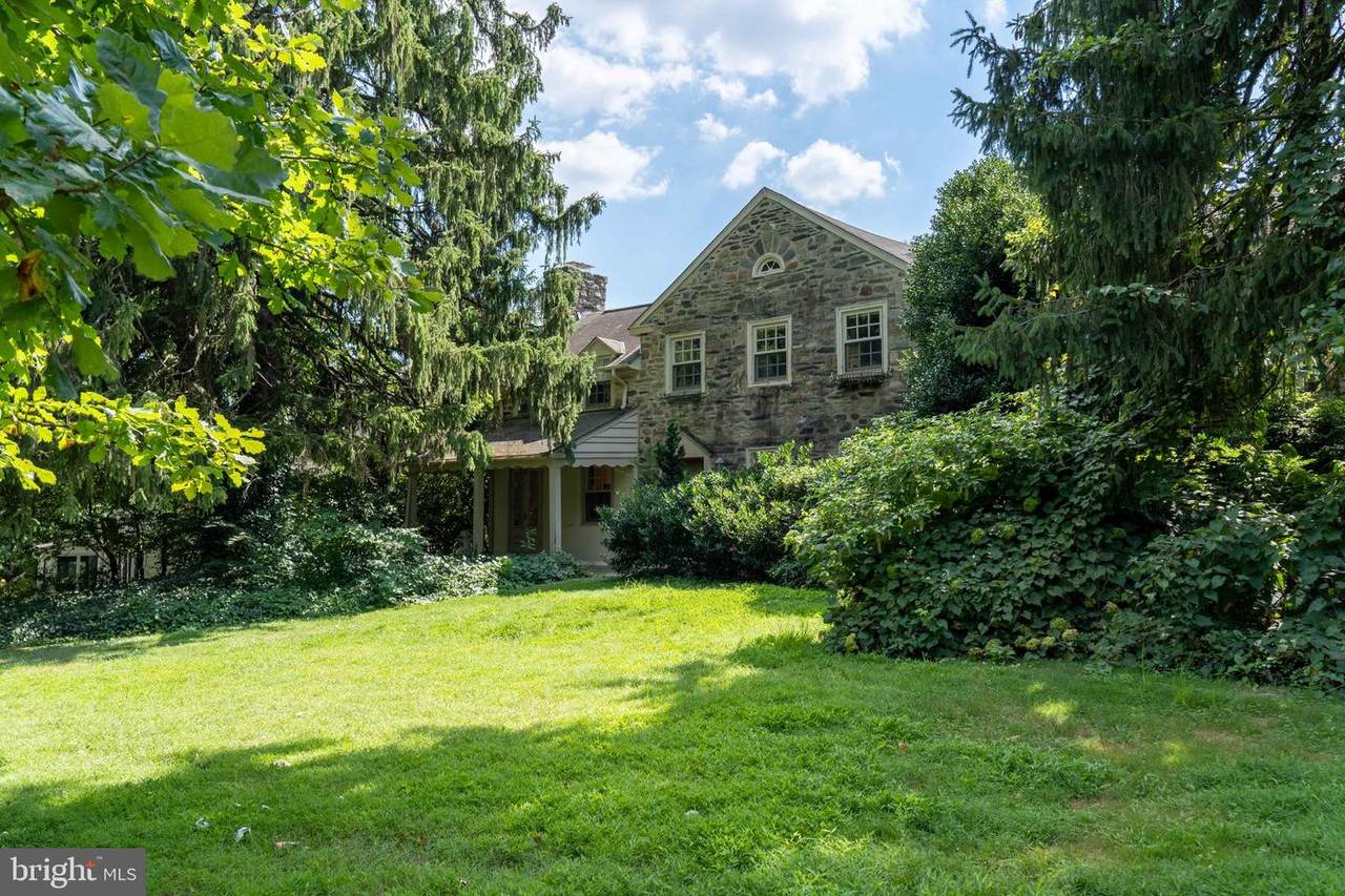 20 Meredith Road - Photo 1