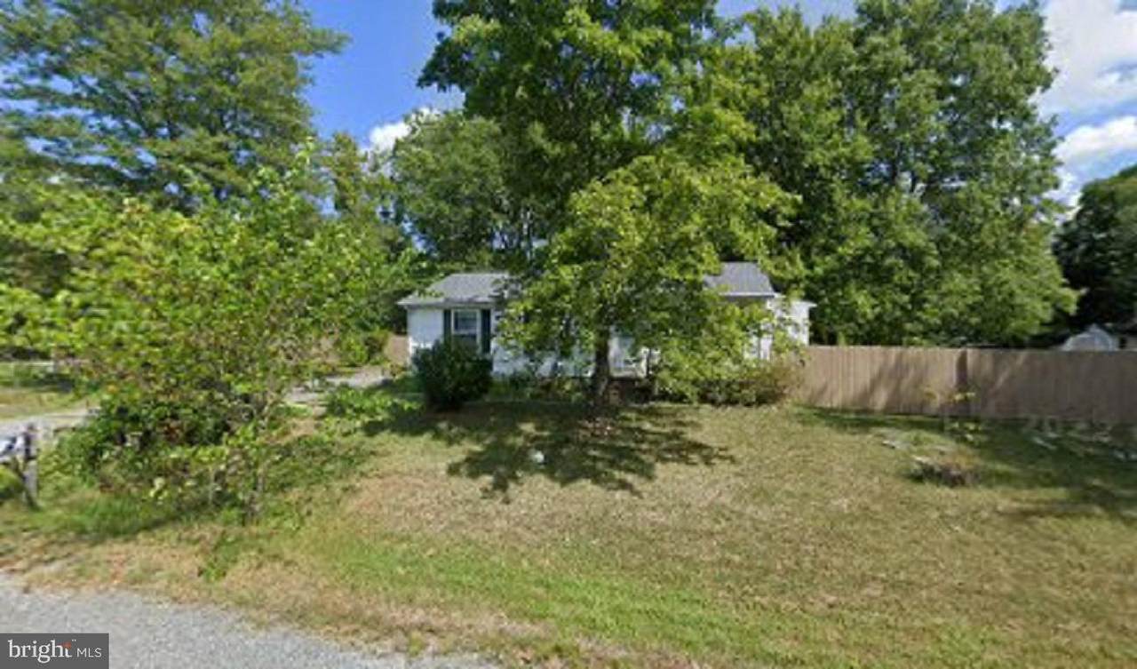 15900 Dusty Lane - Photo 1