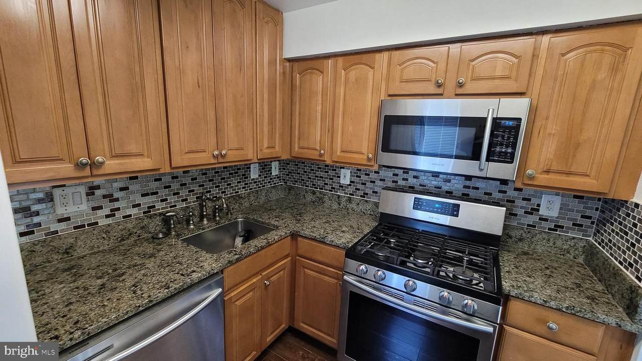 5476 Cedar Lane - Photo 1