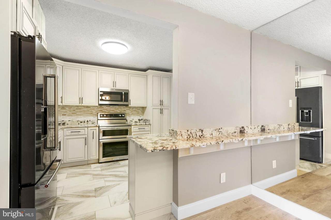1800 Old Meadow Road - Photo 1