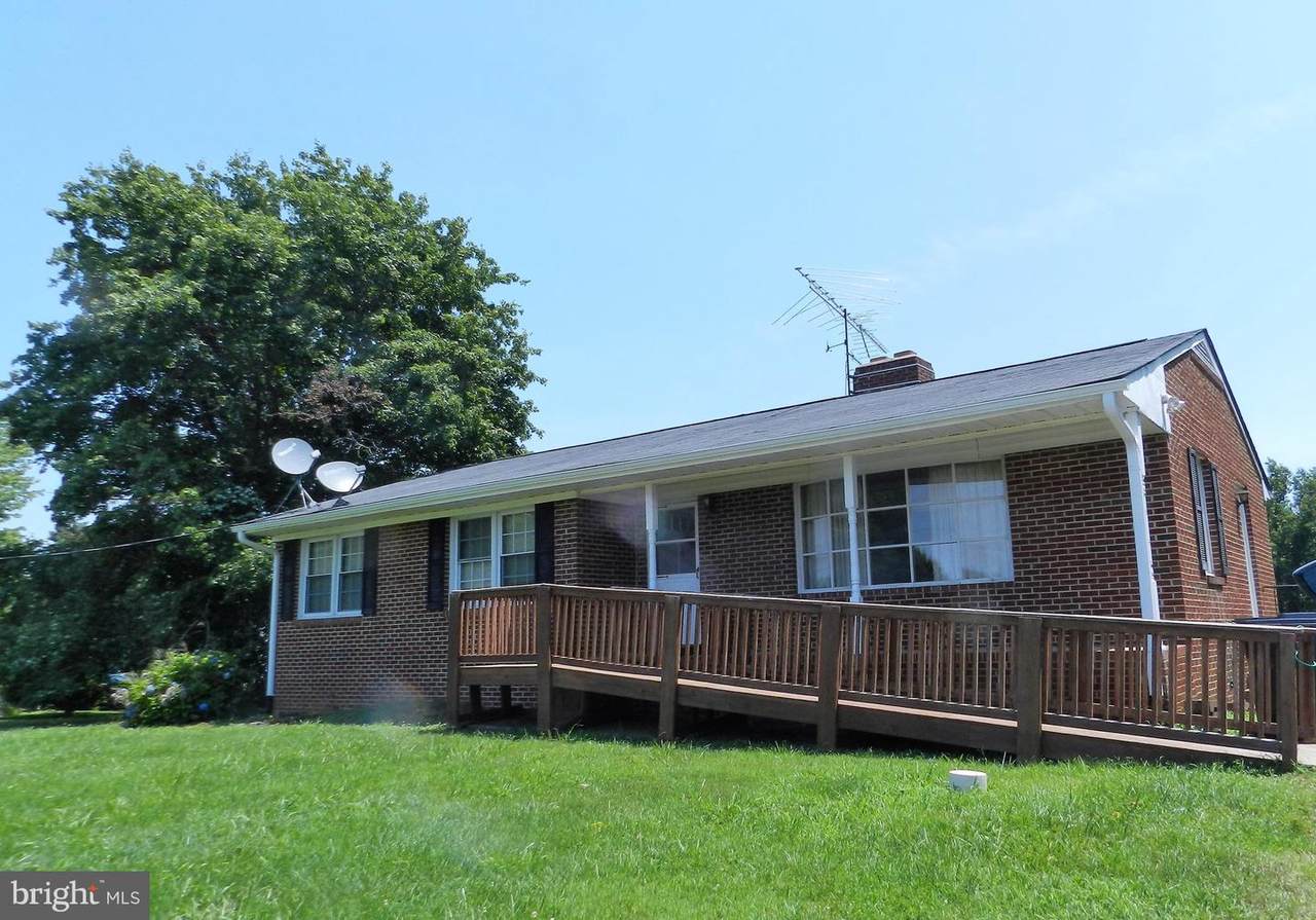 11287 Old Stillhouse Road - Photo 1