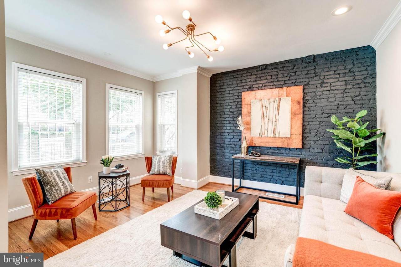 614 Tennessee Avenue - Photo 1