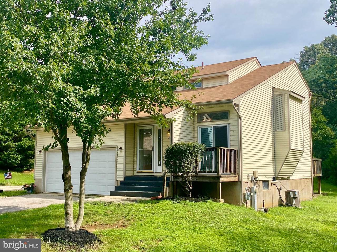 23 Silopanna Road - Photo 1
