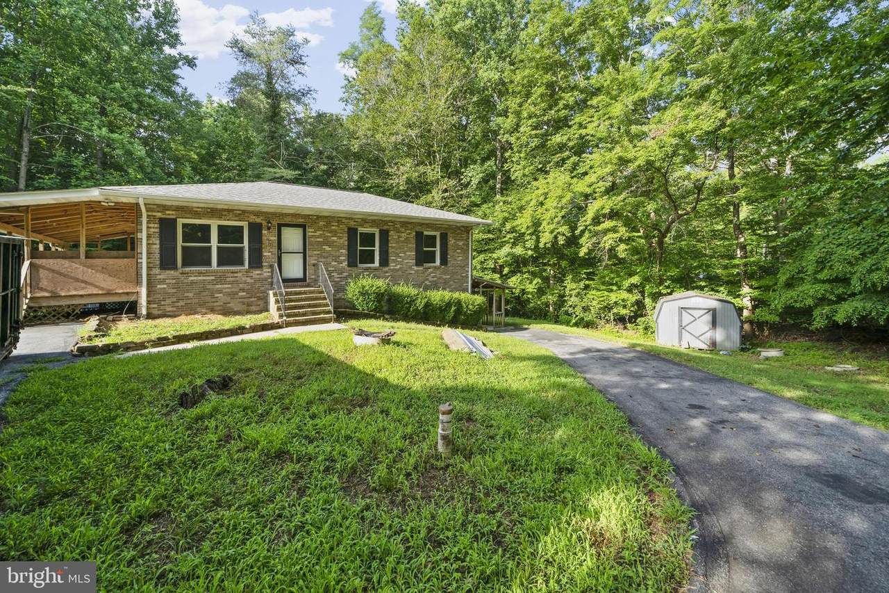 732 Planters Wharf Road - Photo 1