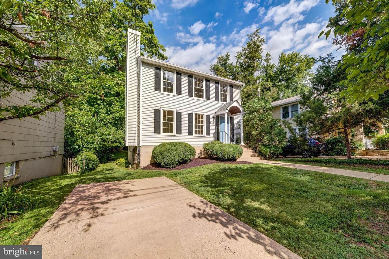 118 Cleveland Street - Photo 1