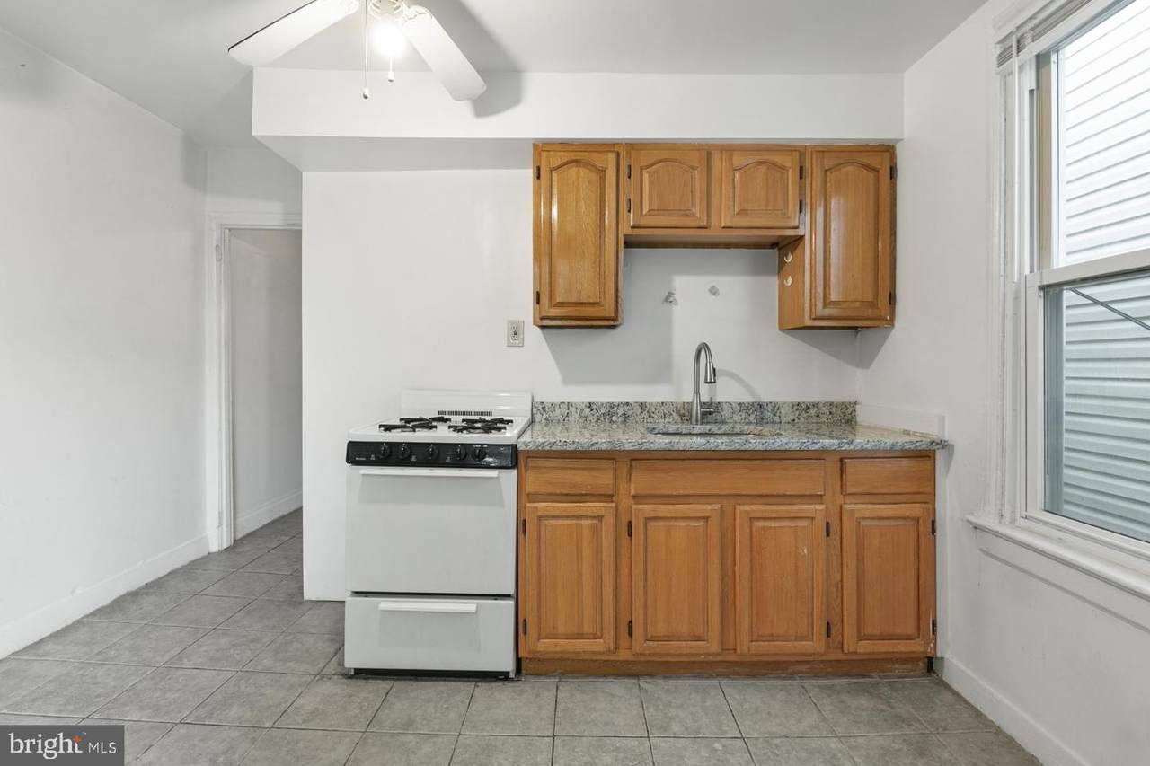 2208 Christian Street - Photo 1