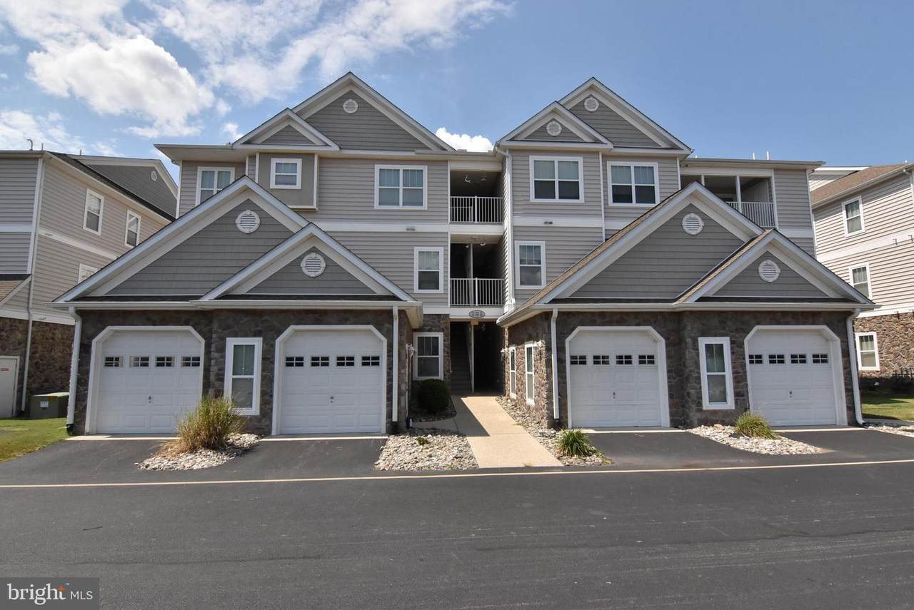 4702G Summer Brook Way - Photo 1