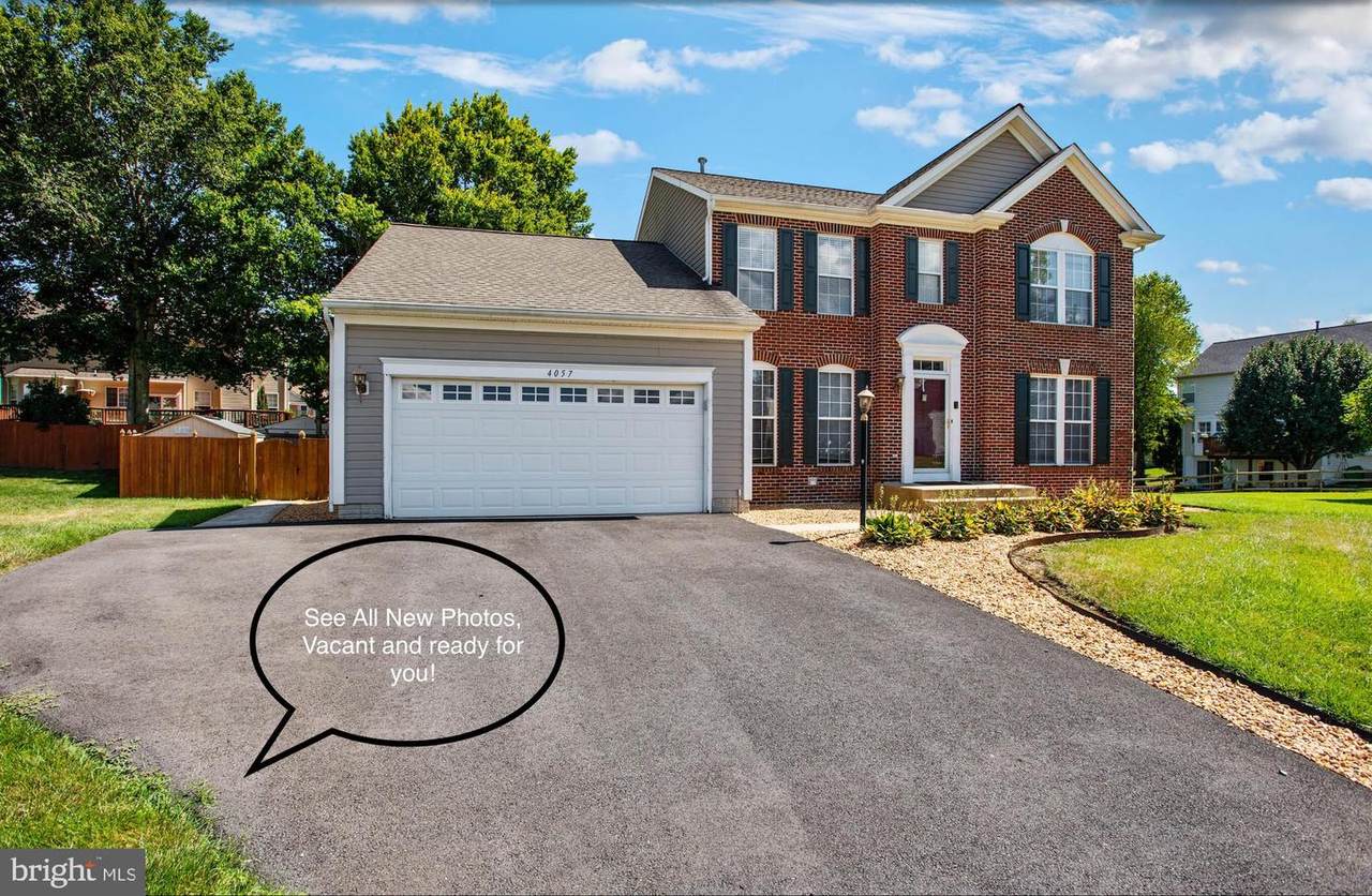 4057 Elkwood Court - Photo 1