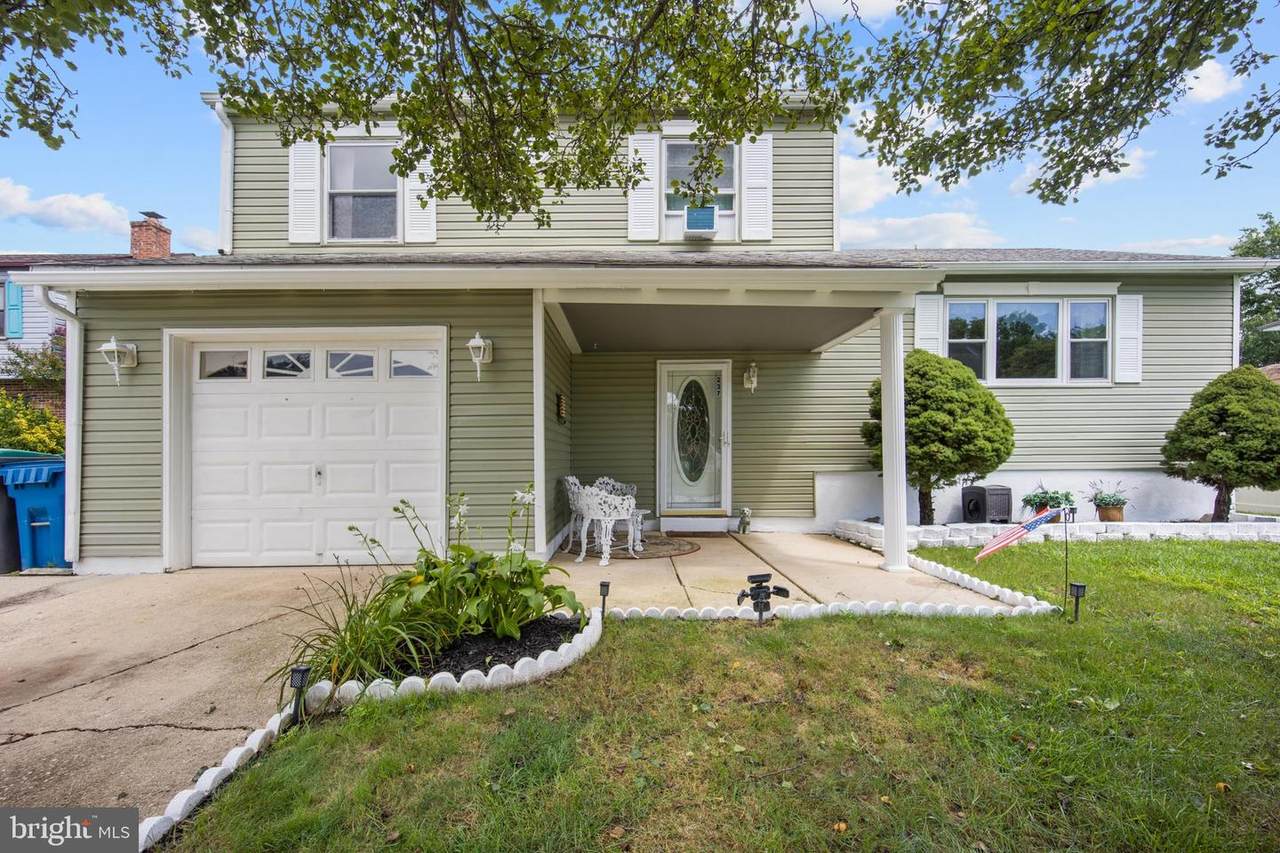 237 Tinsley Court - Photo 1